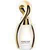 Laura Biagiotti Forever Gold Eau de parfum 100ml