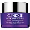 Clinique Smart Clinical Repair Wrinkle correcting cream