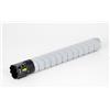 OLIVETTI Toner nero compatibile con Olivetti B1166 nero 28000 pagine
