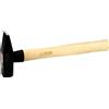 KS Tools 142.1320 Martello per Meccanica, 200G