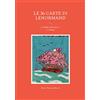 Books on Demand Le 36 carte di Lenormand: Le Sibille dell'Amore e i 7 Chakra