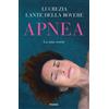 Piemme Apnea. La mia storia