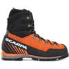 Scarpa mont blanc pro gtx