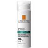 Amicafarmacia La Roche-Posay Anthelios Crema solare Trattamento foto-correttivo quotidiano 50+SPF 50 ml