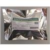 Farmacare BENDA REFRIGERANTE OSSIDO DI ZINCO 6X500 CM