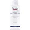 BEIERSDORF SPA Eucerin Shampoo Lenitivo Urea 250 Ml