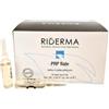 FACOS INNOVATION SAS Riderma Prp Fiale 10 Pezzi Da 6 Ml