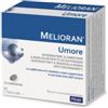 BIOCURE SRL Melioran Umore 30 Compresse