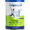 Colpropur Care Neutro Integratore collagene vitamina C 300g