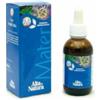 ALTA NATURA-INALME Srl Uva Ursina Tintura Madre 50 ml - Estratto Idroalcolico per il Benessere Naturale