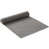 JOTEX Emely Runner da tavolo