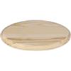 INNSPIRO Legno, Naturale, Mediano