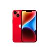 Apple - iPhone 14 Plus 256gb-(product)red