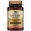 SOLGAR IT. MULTINUTRIENT SpA LACTASE MASTICABILE 30TAV