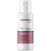 IST.GANASSINI SpA VIDERMINA INTIMA 300ML
