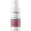 IST.GANASSINI SpA VIDERMINA CLX DETERGENTE 300ML