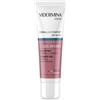 IST.GANASSINI SpA VIDERMINA GEL INTIMO NF 30ML