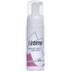 TFARMA Srl T INTIMO DETERGENTE INTIMO 150 ML