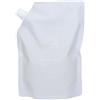 Haan HAND SOAP MARGARITA SPIRIT REFILL