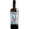 Samaroli - 2007 Glen Moray - Single Malt Scotch Whisky - Astucciato - 70cl