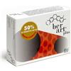 BAIF INTERNAT.PRODUCTS N.Y.Snc BERART PLUS 30CPR