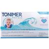 GANASSINI HEALTH CARE TONIMER PHYSIO MONOD 60FL 5ML