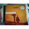 NEFFA - ARRIVI E PARTENZE - LP 33 GIRI - 12" SIGILLATO 2 LP 25° ANNIVERSARY