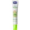 CHICCO (ARTSANA SpA) Chicco (artsana) Chicco Zanza Rollon Penna Dopopuntura 10 Ml