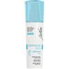 I.C.I.M. (BIONIKE) INTERNATION Defence Deo Latte Spray Vapo 48h Extra Delicato Vapo No Gas 100 Ml