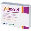 Valeas VALMOOD 60 COMPRESSE FILMATE