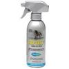 Chifa TRITEC 14 INSETTOREPELLENTE SPRAY 300 ML