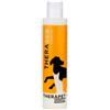 Therapet THERASEB SHAMPOO 200 ML