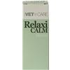 Eureka Vet Service RELAXYCALM VETCARE 50 G