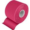FARMACARE Srl KINESIO*Taping Cm5x5 Fuxia