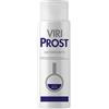 AF MEDICAL Viriprost Detergente 200 Ml
