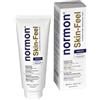 NORMON SKIN FEEL EMULSIONE