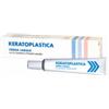 QUALIFARMA SRL Keratoplastica Labiale 10 G