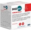 IMOPRO FERRUM BOOST 30 STICK 1,6 G