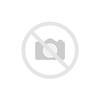 CLINIQUE div. ESTEE LAUDER Srl CLINIQUE MASCARA CHUBBY LASH FATTE