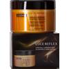 ITALIAN BEAUTY SpA *INTRA C/DEODORANTE INTENSIVA 75 ML