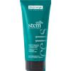 ITALIAN BEAUTY SpA Blu Orange Stem Cells Maschera Rigenerante Capelli 200ml
