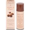 L'ERBOLARIO SB Srl ARGAN CREMA VISO CELLULE STAMINALI L'ERBOLARIO 50ml
