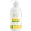 MEDICBIO Srl Medicbio Vivadet Detergente Corpo Delicato, 200ml