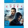 Plaion Pictures Code 8