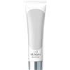 Sensai Silky Purifying Creamy Soap - Step 2 125 ml