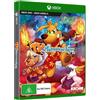 Krome Studios Ty the Tasmanian Tiger Hd - Xbox One