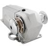 Italwinch Verricello Italwinch Devon 1000 W - 12 V barbotin 8 mm Salpa ancore - 1 PZ - 0