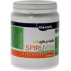 Bioearth international srl Spiruviva 1000cps