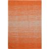 Bakero Denver Orange 120 x 180 cm