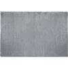 INDOMEX WHFLUFFYLONGLGR050 - Tappeti, 050 x 110 cm